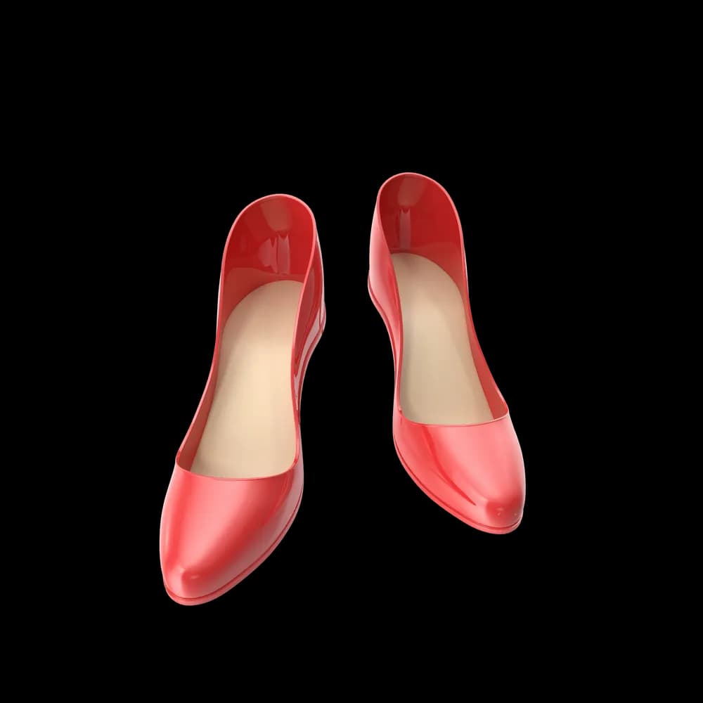 Product thumbnail 1