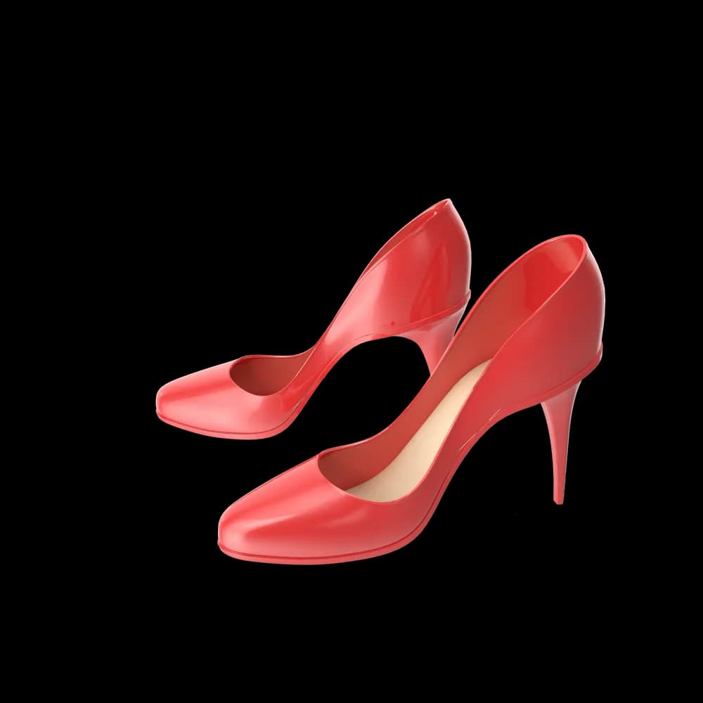 Product thumbnail 2