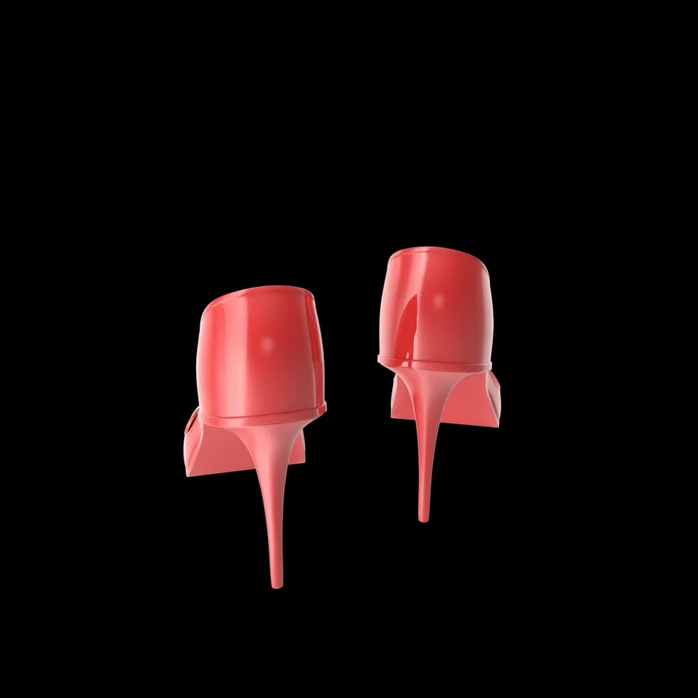 Product thumbnail 3
