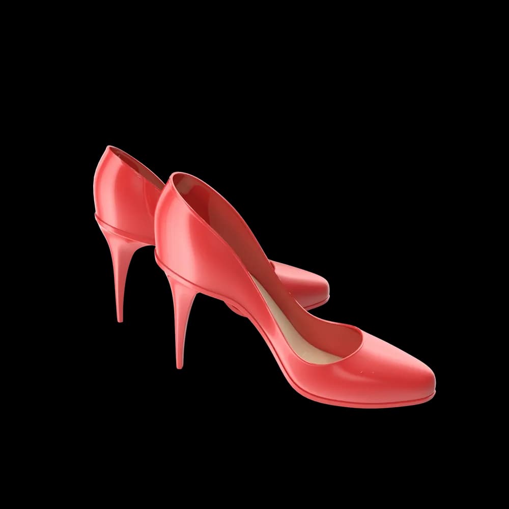 Product thumbnail 4