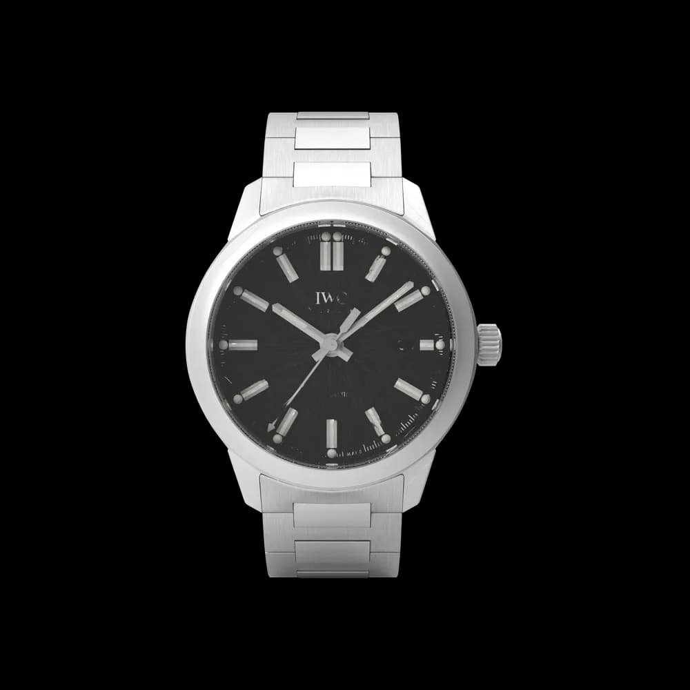 Product thumbnail 1