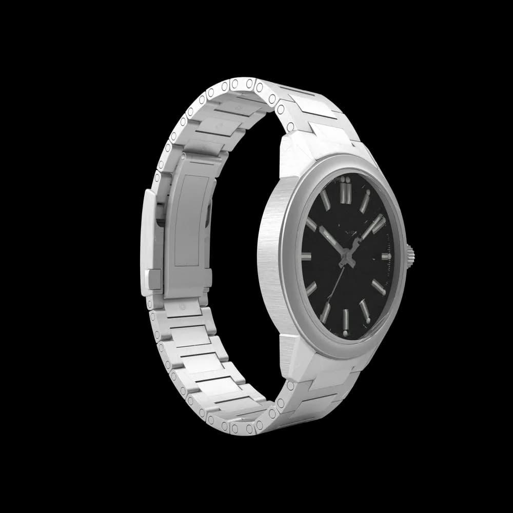 Product thumbnail 3