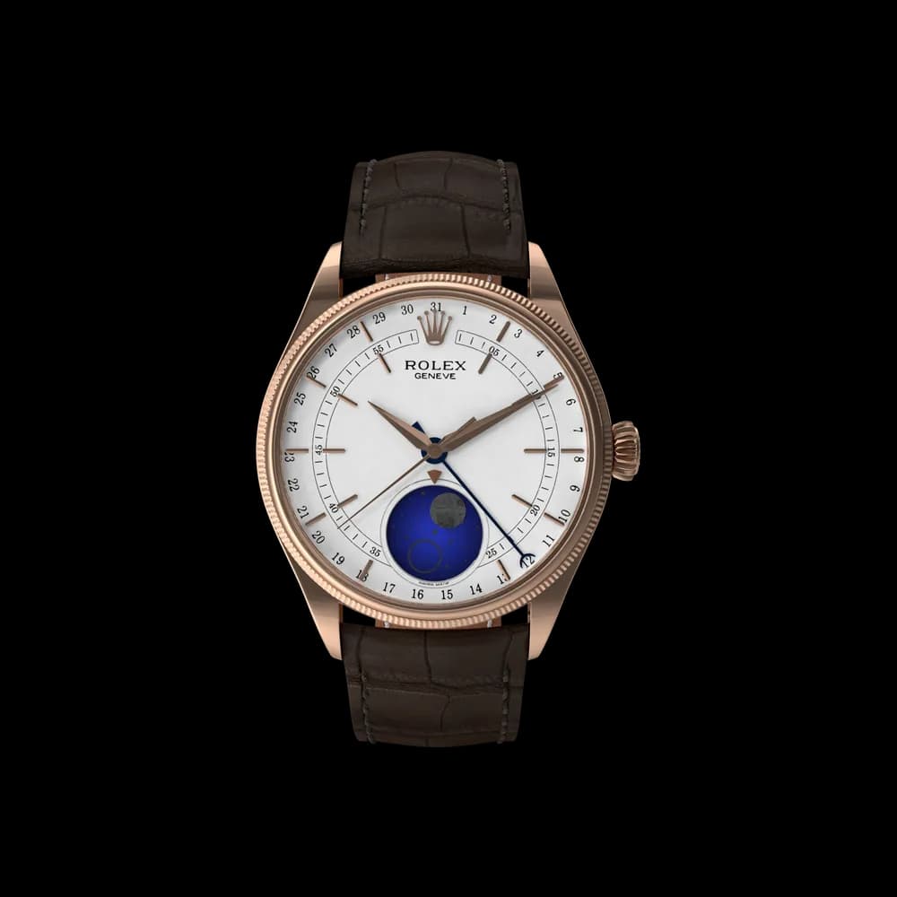 Product thumbnail 1