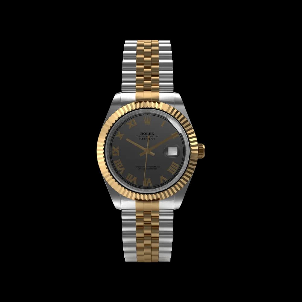 Product thumbnail 1