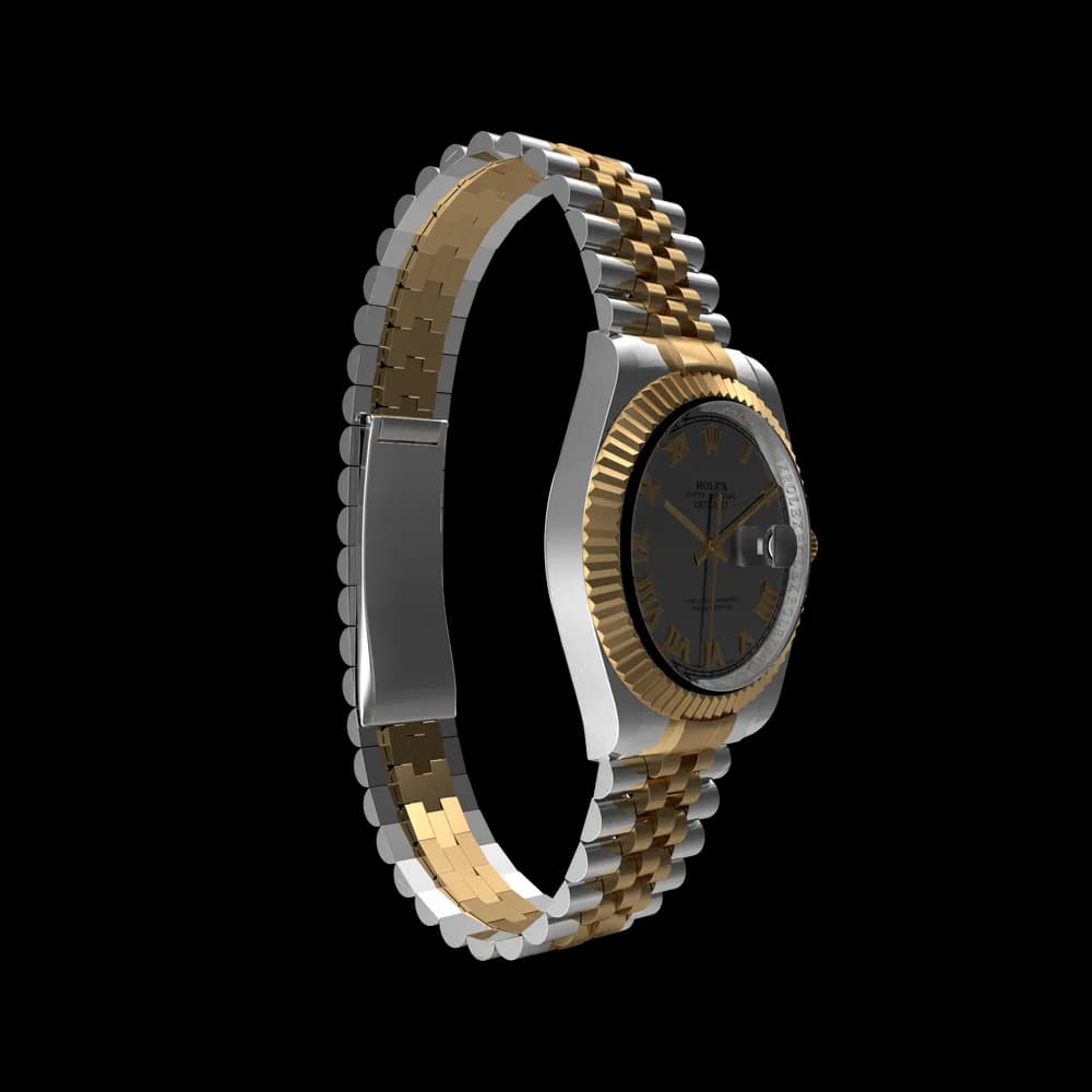 Product thumbnail 3