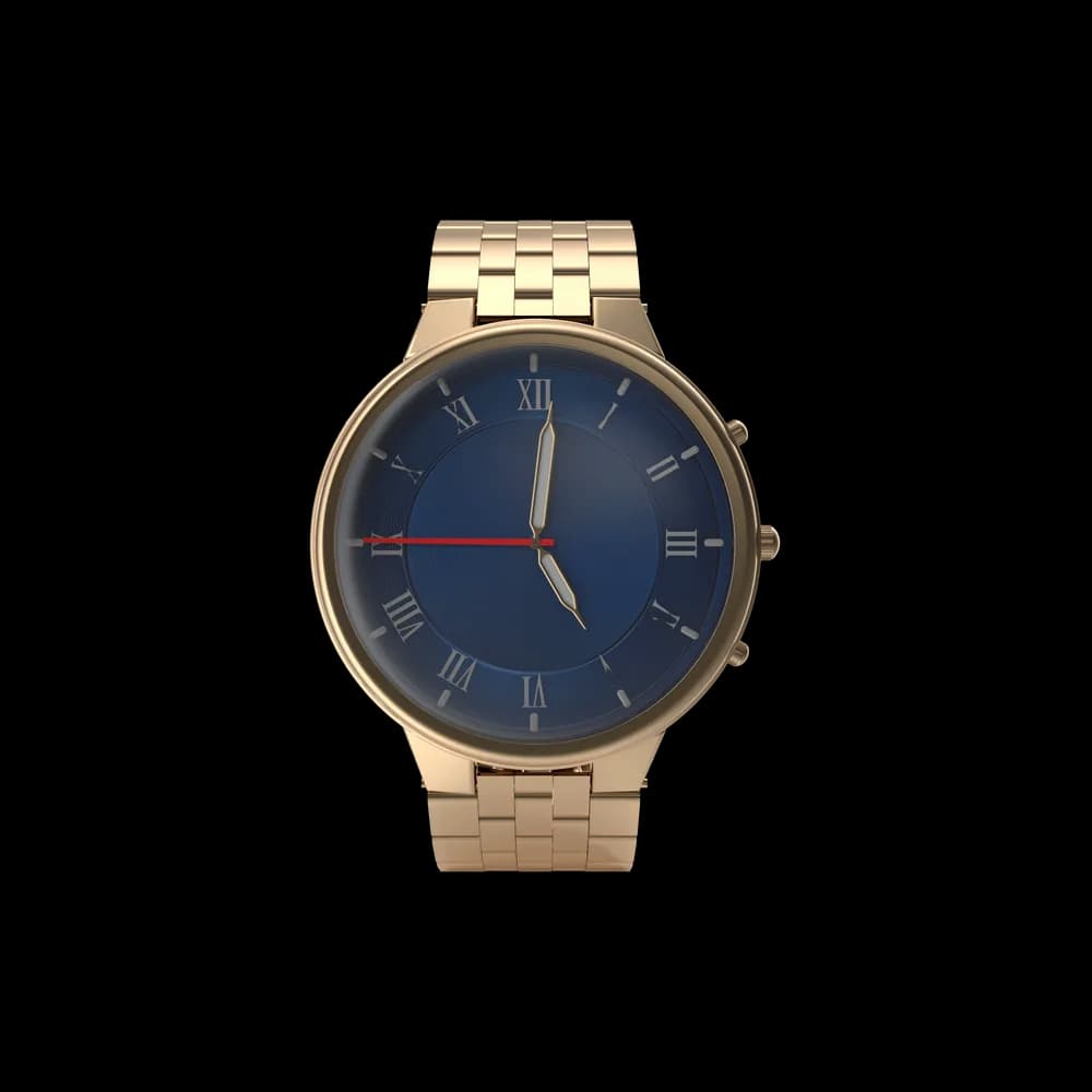 Product thumbnail 1