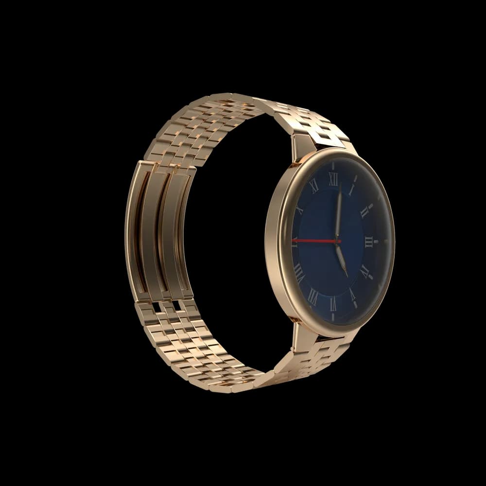 Product thumbnail 3