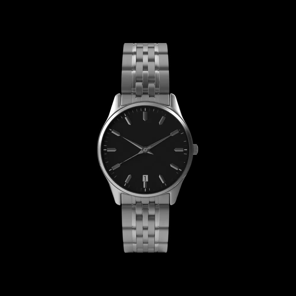 Product thumbnail 1