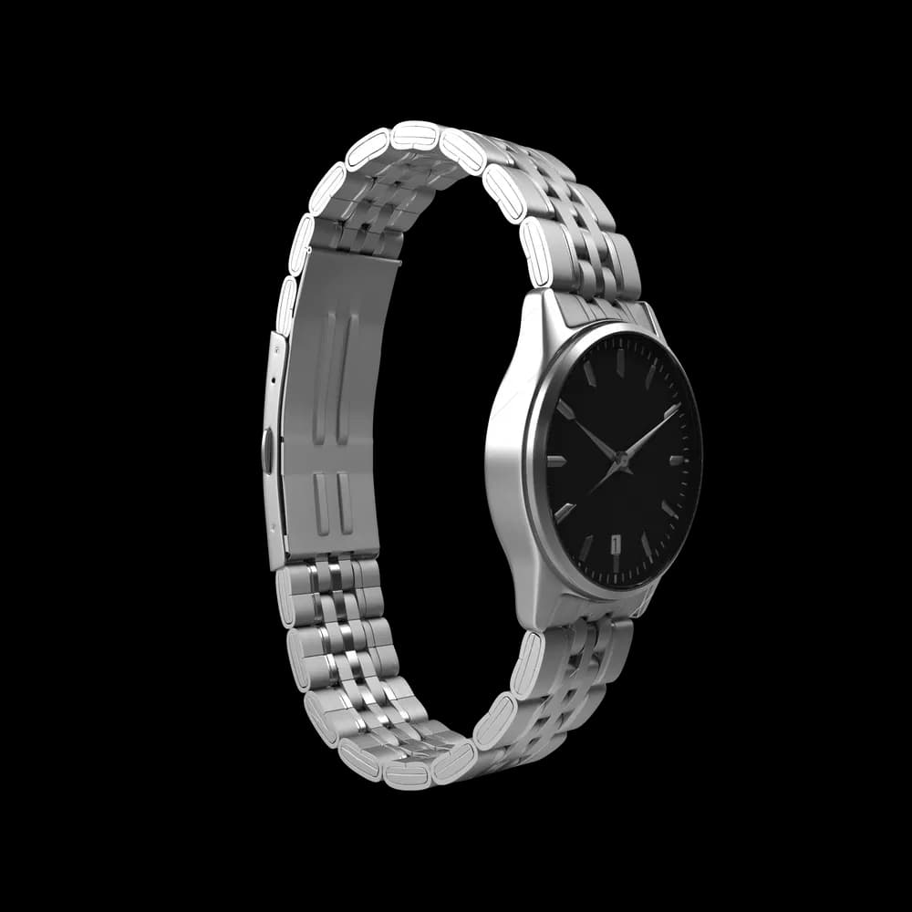 Product thumbnail 3
